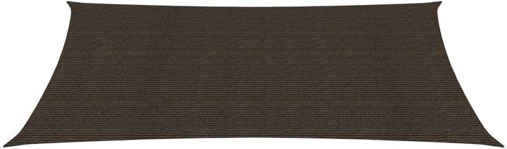 Image du produit VidaXL Sonnensegel (3 x 6 m)