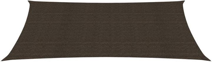 Produktbild vidaXL Sonnensegel (500 x 700 cm)