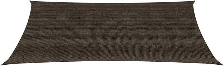Actual product image VidaXL Sonnensegel (600 x 800 cm)