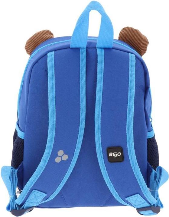 Actual product image Bejo Puffy (8 l)