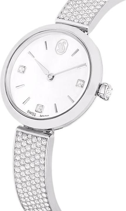 Actual product image Swarovski Illumina (27 mm)