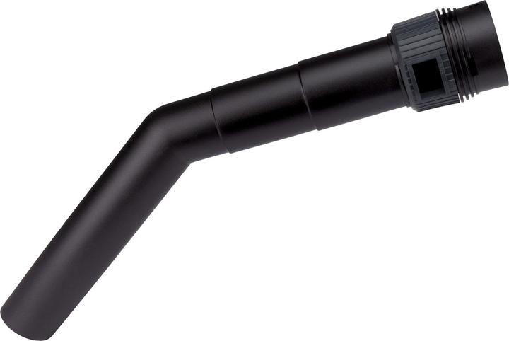 Produktbild Makita W107413340 Handrohr passend für Staubsauger (Durchmesser 35 mm