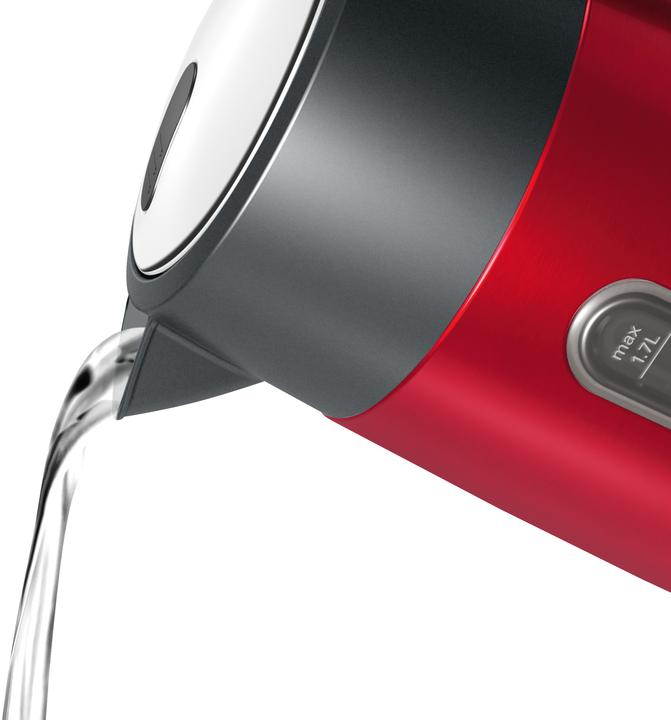 Produktbild Bosch Hausgeräte TWK4P434 (1.70 l)