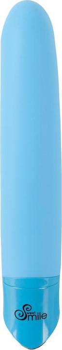 Produktbild Sweet Smile Smile Happy