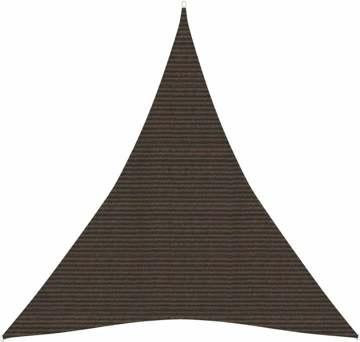Produktbild vidaXL Sonnensegel (500 x 700 cm)