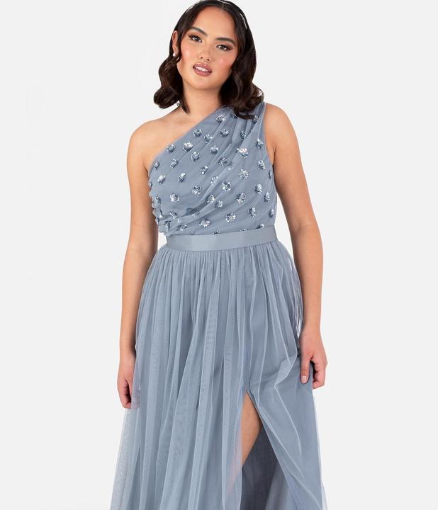 Produktbild Herba Abito Maxi (XS)