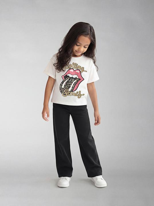 Produktbild Name it Rolling Stones T-Shirt (116)