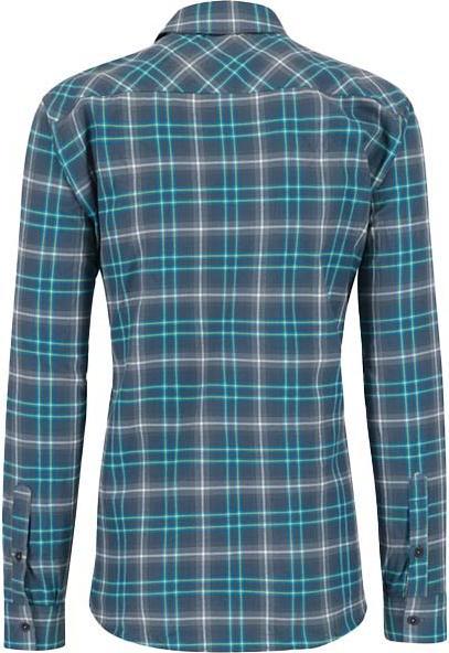Produktbild Karpos Martora Winter Shirt (L)