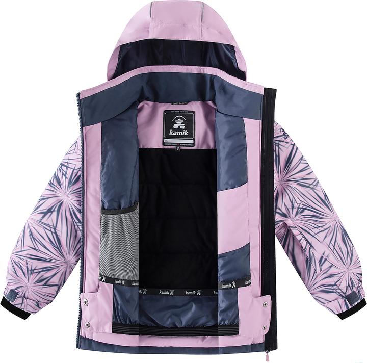 Produktbild Kamik Lyra (152)