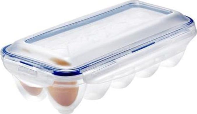 Immagine prodotto Lock & Lock Classic Eierbox