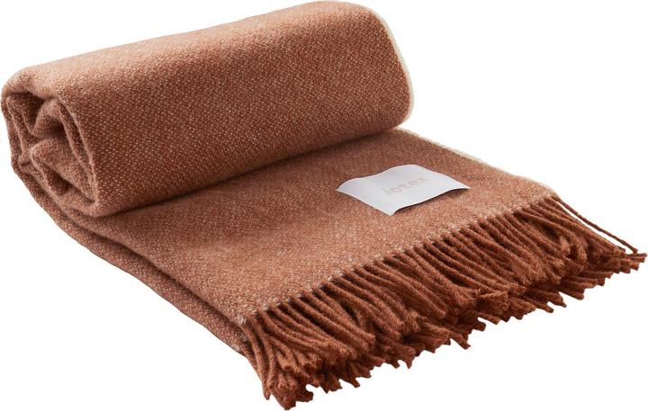 Produktbild Jotex Marius (170 x 130 cm)