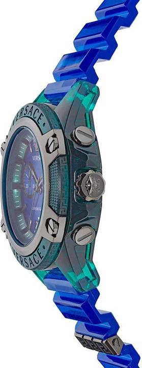 Immagine prodotto Versace VEZ701122 (Cronografo)