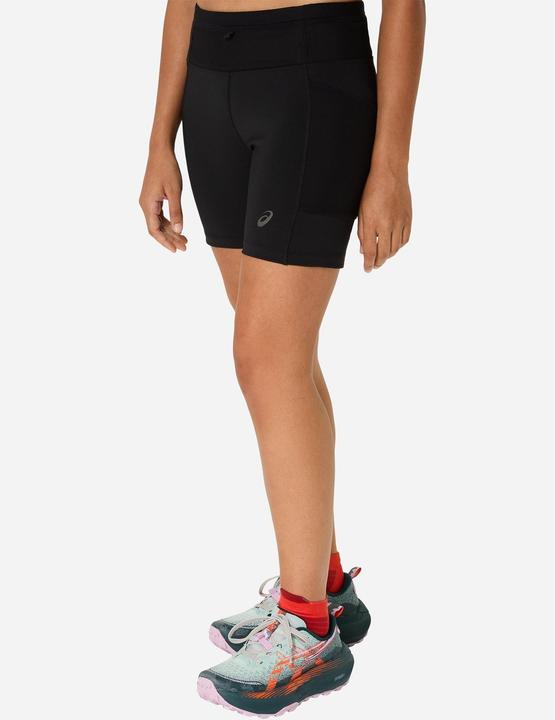 Produktbild ASICS Performance Fujitrail Elite Sprinter (38)