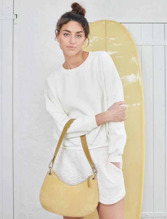 Image du produit Maradji Chloe