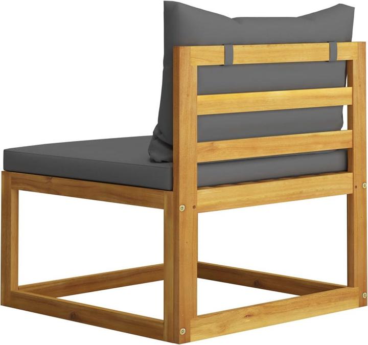 Produktbild vidaXL Alia