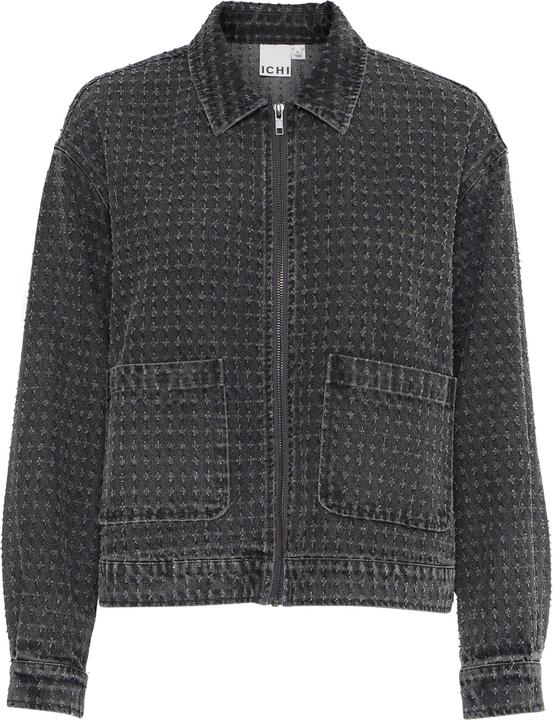 Actual product image Ichi IHANGELS JA Dames Jas - Maat 40 (40)