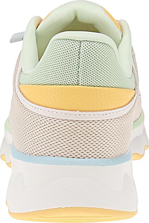 Image du produit Tamaris Sneaker (38)