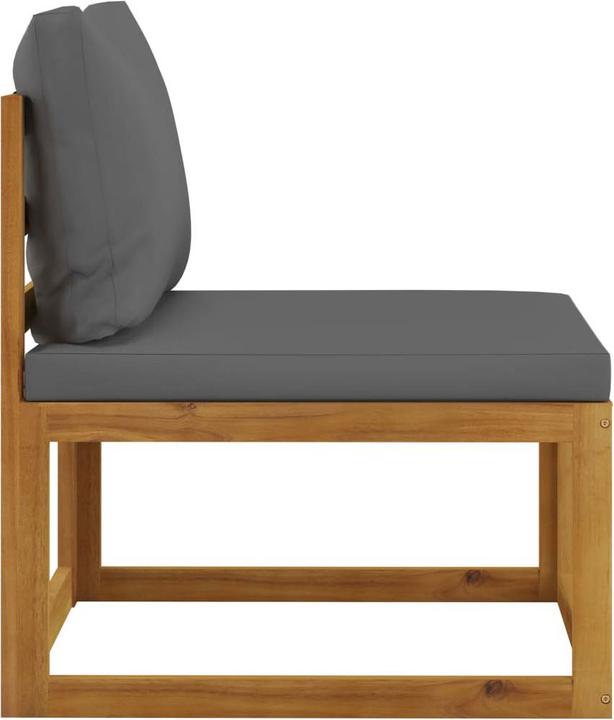 Produktbild vidaXL Alia