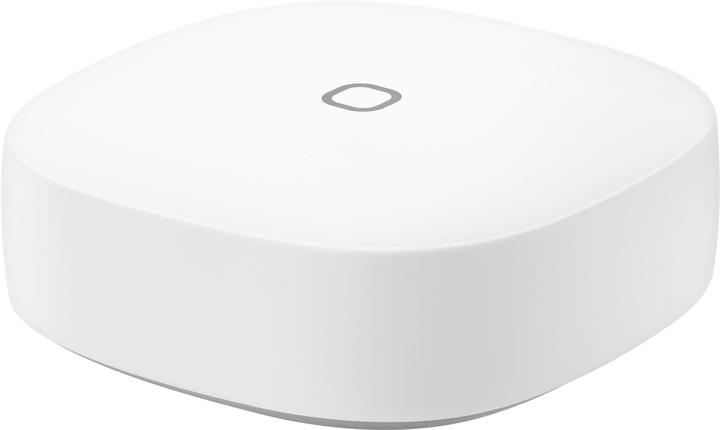 Aeotec Bouton Samsung SmartThings