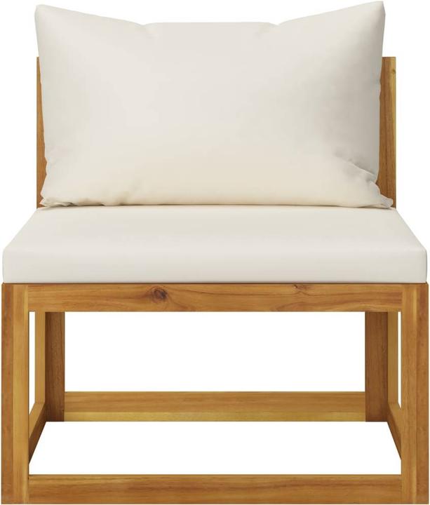 Produktbild vidaXL Alia