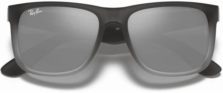 Produktbild Ray Ban Justin