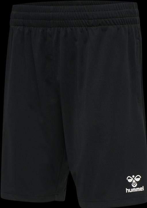 Produktbild hummel Referee Chevron Shorts (XL)