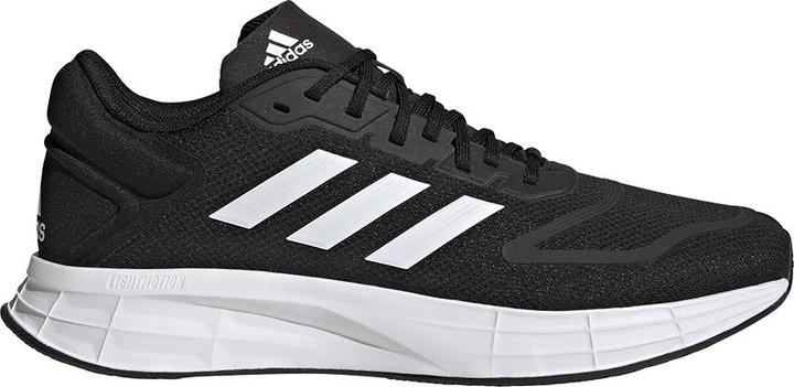 Image du produit Adidas Duramo 10 - 46882 (45 1/3)