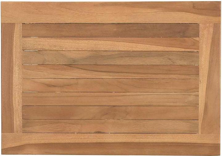 Immagine prodotto vidaXL Tavolino da caffè (50 x 35 x 45 cm)