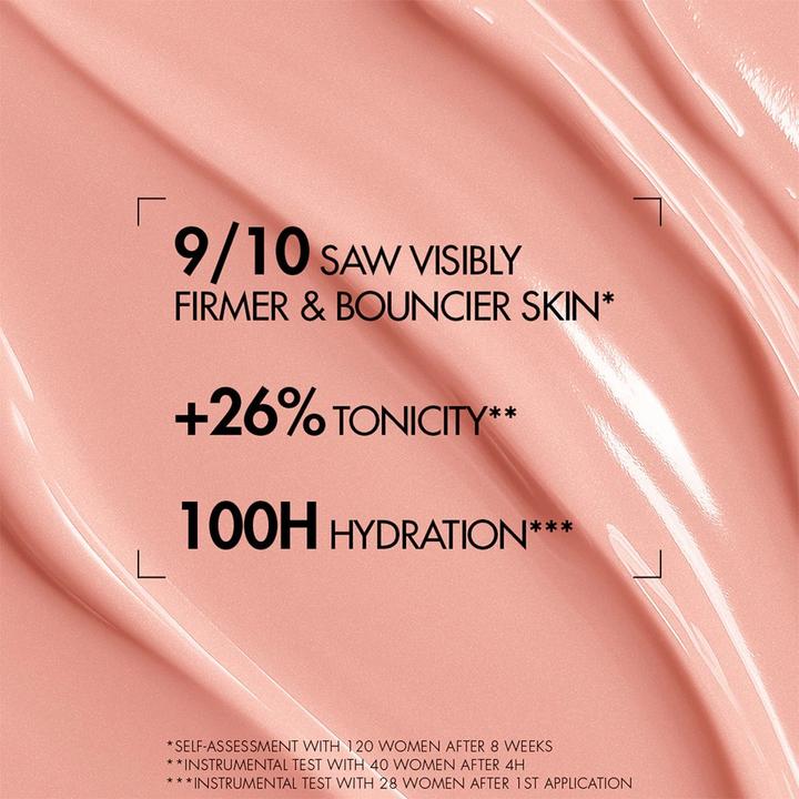 Produktbild Biotherm Collagen Fit Body (Körpergel, Körperlotion, Körpermilch, 200 ml)