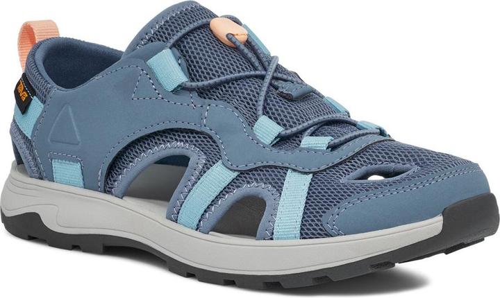 Produktbild Teva W's Walhalla (36)