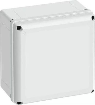 Produktbild Spelsberg Installations-Gehäuse 320 x 22 (Gehäuse)