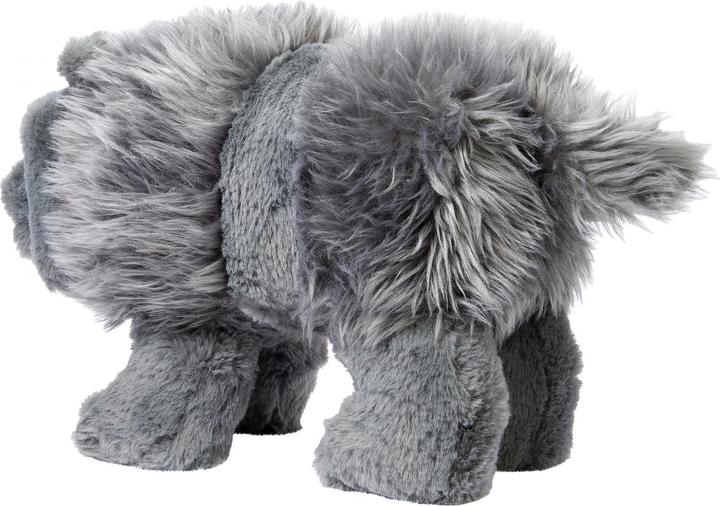 Immagine prodotto Minecraft Dennis the Wolf (24.10 cm)