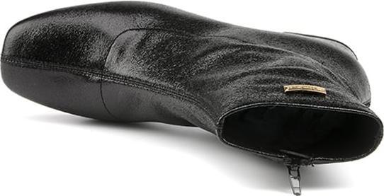 Produktbild LES Daniela (40)