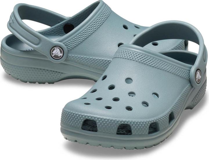 Produktbild Crocs T's Classic Clog (24)