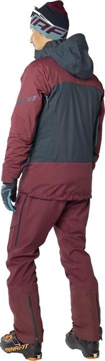 Produktbild Dynafit Radical 2 (M)