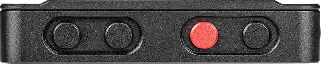 Image du produit Weeylite RB9 (Panneaux lumineux)