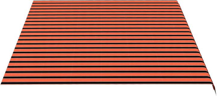 Produktbild vidaXL Lybed (500 x 350 cm)