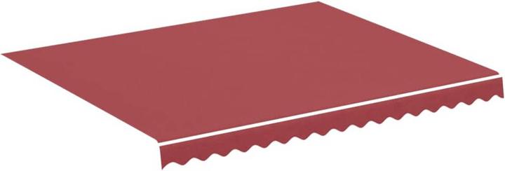 Image du produit vidaXL Lybed (300 x 250 cm)