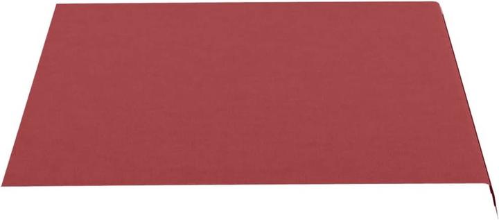 Image du produit vidaXL Lybed (300 x 250 cm)