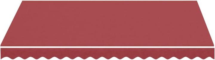 Image du produit vidaXL Lybed (300 x 250 cm)