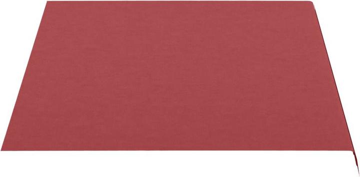 Immagine prodotto vidaXL Lybed (2.50 m)