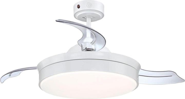 Produktbild Westinghouse Tori