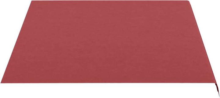 Image du produit vidaXL Lybed (400 x 300 cm)