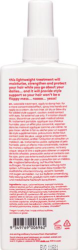 Immagine prodotto Evo Trattamento indossabile Happy Campers (200 ml)