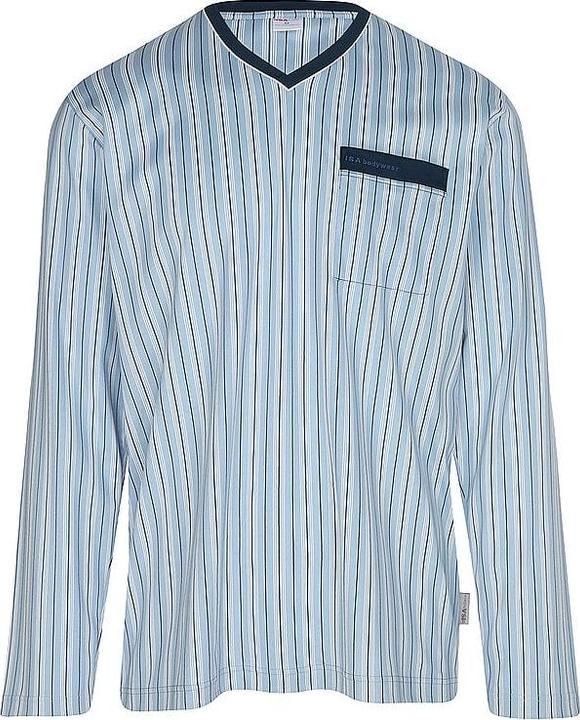 Produktbild ISA Bodywear 126521 (XL)