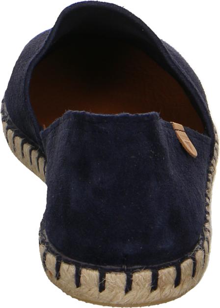 Actual product image Verbenas Low shoes (36)