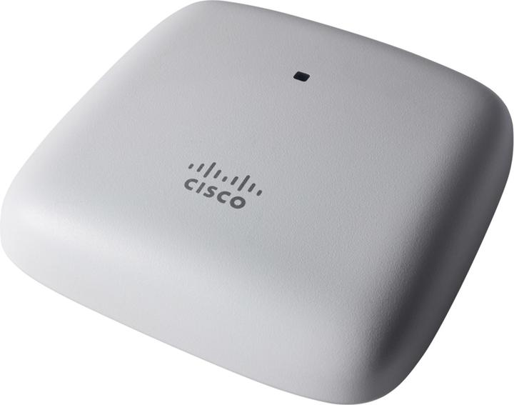 Produktbild Cisco Air-Ap1815i-E-K9 (867 Mbit/s)
