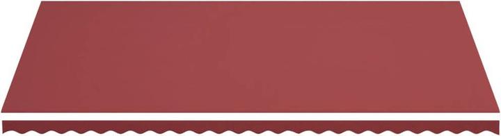 Actual product image vidaXL Lybed (600 x 350 cm)