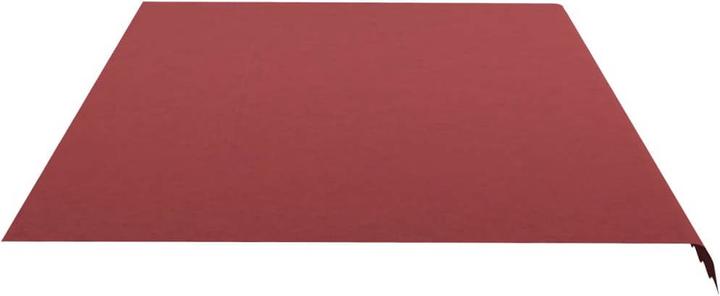 Actual product image vidaXL Lybed (600 x 350 cm)