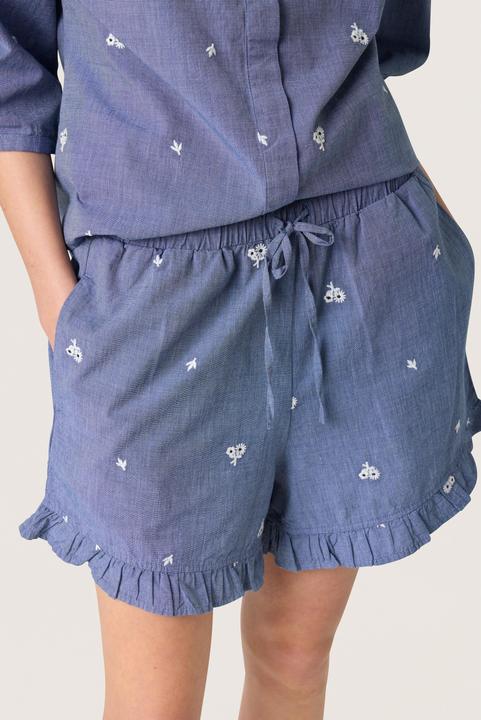 Produktbild Soaked in Luxury Elly (L)